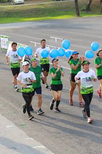 BIB: 2316
                            <button type="button" onclick="openModal(3553868)" class="btn btn-primary btn-sm float-right btn-popup" data-toggle="modal" data-target=".modal-high-quality">
                        <i class="fas fa-shopping-cart"></i> Add to Cart
                    </button>
                                            <button type="button" onclick="isThisMe(3553868, true)" class="btn btn-success btn-sm float-right btn-popup btn-isme hidden" data-toggle="tooltip" data-placement="bottom" title="นี่คือรูปของคุณใช่ไหม คลิกที่นี่เพื่อเอาเข้าอัลบั้ม">
                        <i class="fas fa-plus"></i> Add to album
                    </button>
                    <button type="button" onclick="isThisMe(3553868, false)" class="btn btn-warning btn-sm float-right btn-popup btn-isnotme hidden">
                        <i class="fas fa-ban"></i> Remove from album
                    </button>